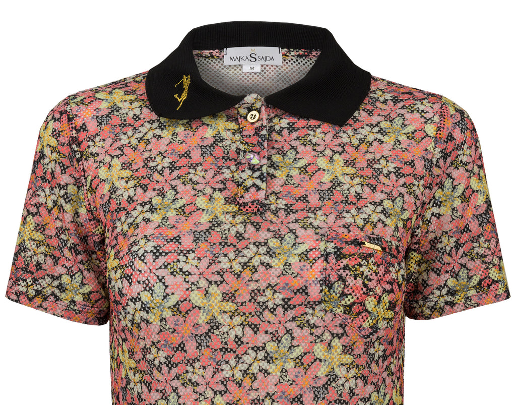Body polo